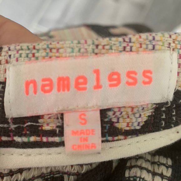 Aztec 2 piece set - Picture 6 of 8